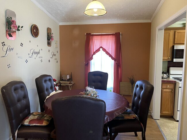 Building Photo - 148 Red Cardinal Ln
