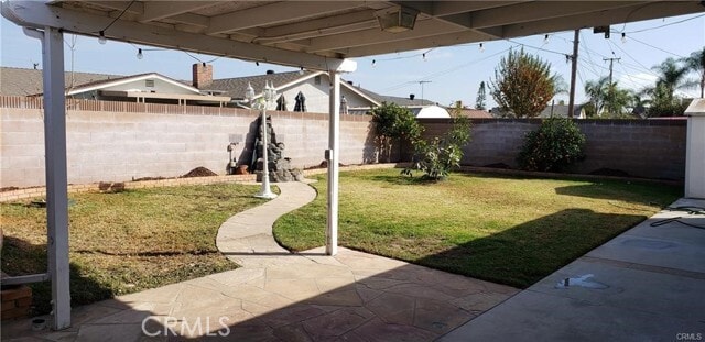 Building Photo - 8112 San Mateo Cir