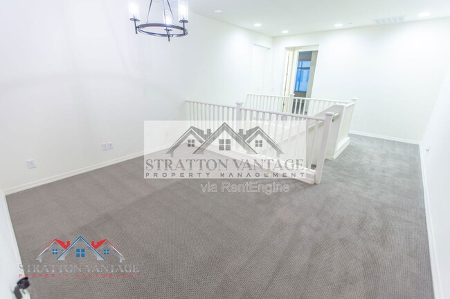 Building Photo - 1953 W Kinfield Trail