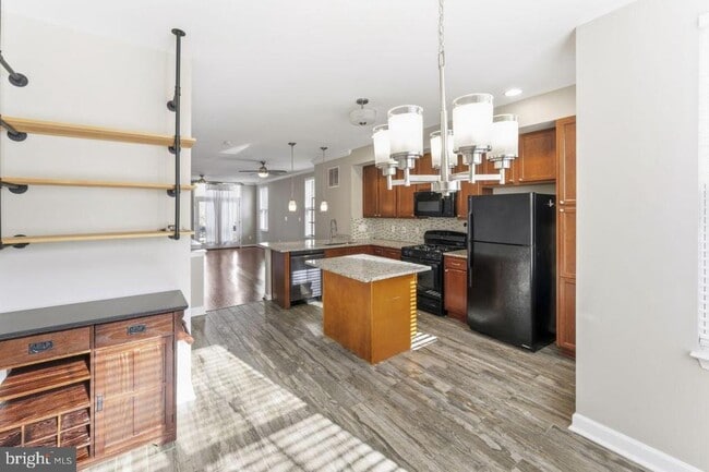 Building Photo - 16782 Blackjack Oak Ln