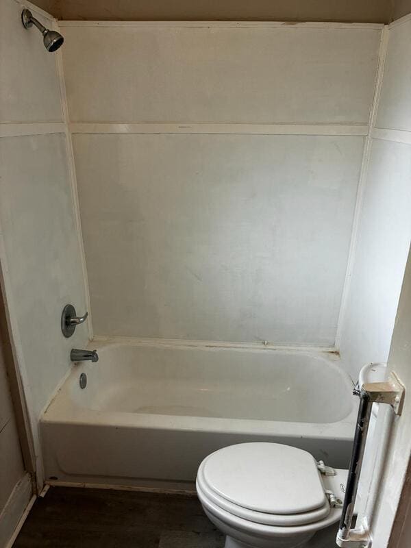 Building Photo - 1672 W 2nd St