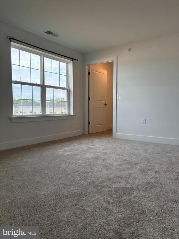 Building Photo - 2302 Prince Hall Dr