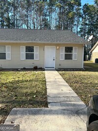 Building Photo - 126 E Lakemont Dr