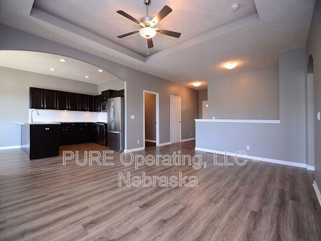 Building Photo - 16509 Heather St