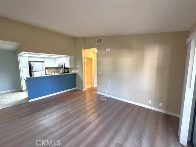 Building Photo - 1309 W Mission Blvd