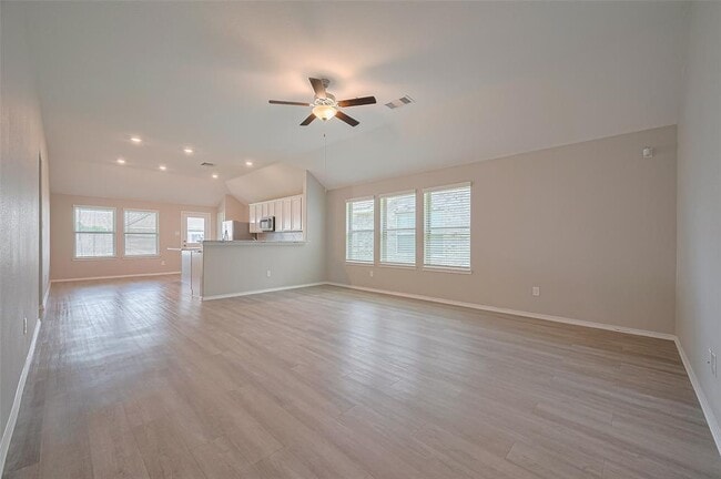 Building Photo - 3715 Butterfly Breeze Ln
