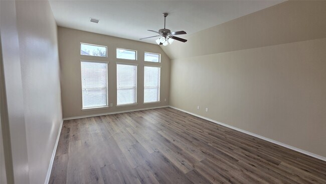 Building Photo - 14818 Orange Bloom Ct