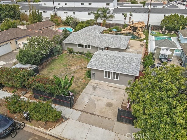 Building Photo - 806 Towne St