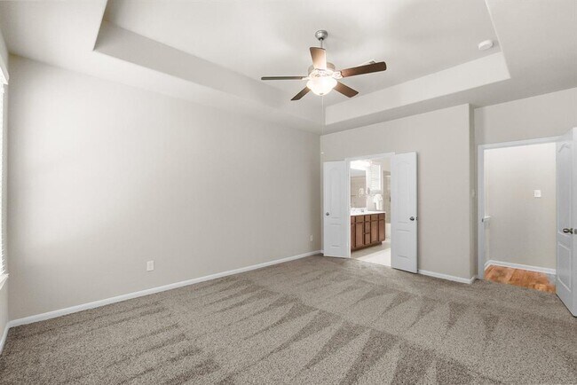Building Photo - 3534 Woods Estates Dr