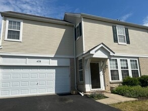 Building Photo - 478 Brookside Dr