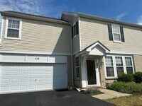 Building Photo - 478 Brookside Dr