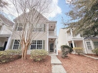 Building Photo - 215 Dillard Mill Dr
