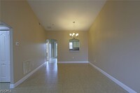 Building Photo - 4175 Castilla Circle
