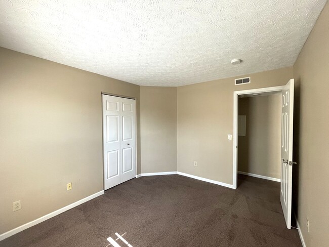 Building Photo - 5448 Cypress Chase