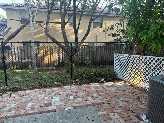 Building Photo - 9064 NW 54th St