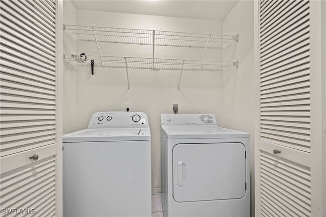 Building Photo - 14270 Hickory Links Ct