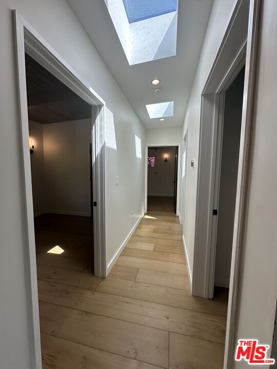 Building Photo - 7460 Woodrow Wilson Dr