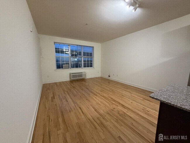 Building Photo - 40 John F. Kennedy Blvd