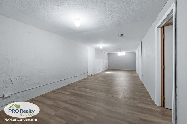 Building Photo - 8336 Blaisdell Ave S