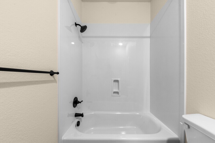 Building Photo - 5904 Cactus Flower Ln