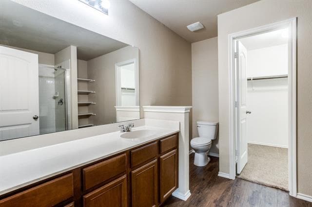 Building Photo - 1205 Savannah Ridge Dr
