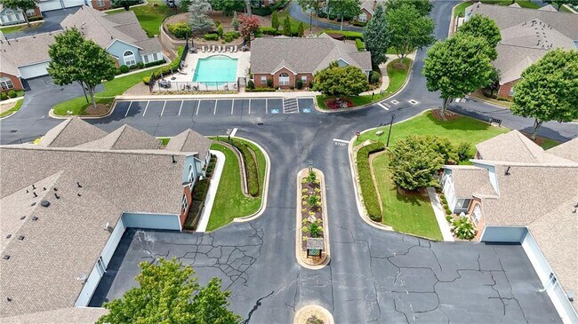 Building Photo - 19108 Harvest Ridge Ln