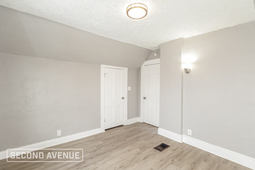 Building Photo - 2632 Cypress Ave