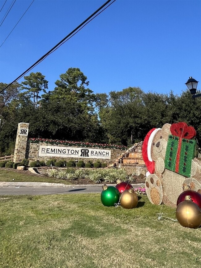 Building Photo - 18702 Desert Marigold Dr