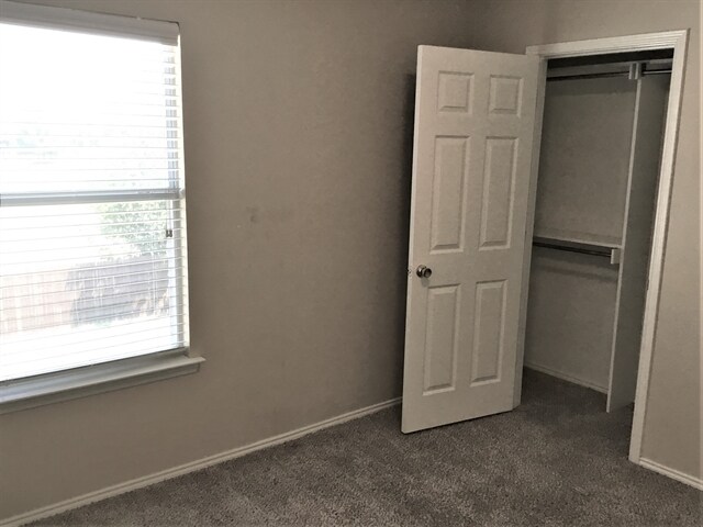 Building Photo - 8051 Athens Way