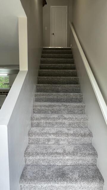 Building Photo - 2156 Old Harrison Pike NW