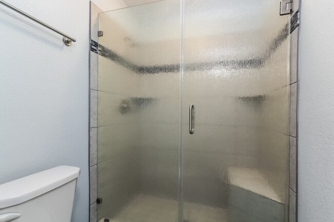 Building Photo - 1140 Glenda St