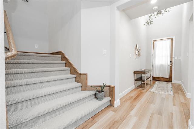 Building Photo - 1000 Speargrass Ln