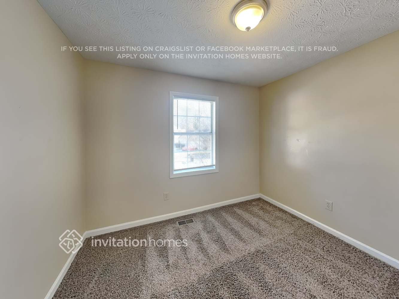 Building Photo - 4217 Morningside Way