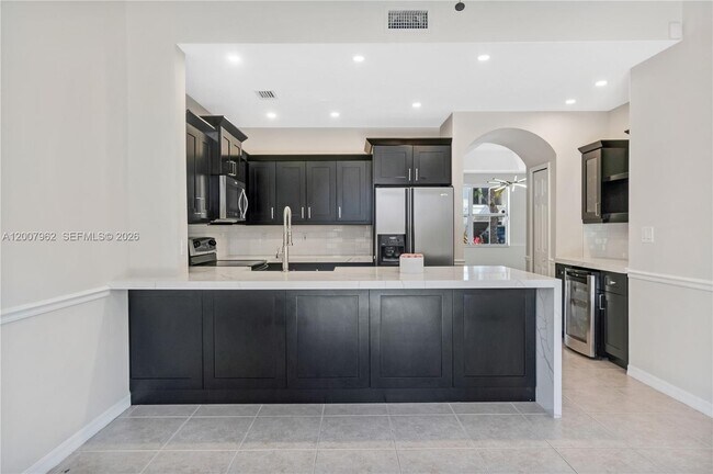 Building Photo - 8334 NW 144th Terrace