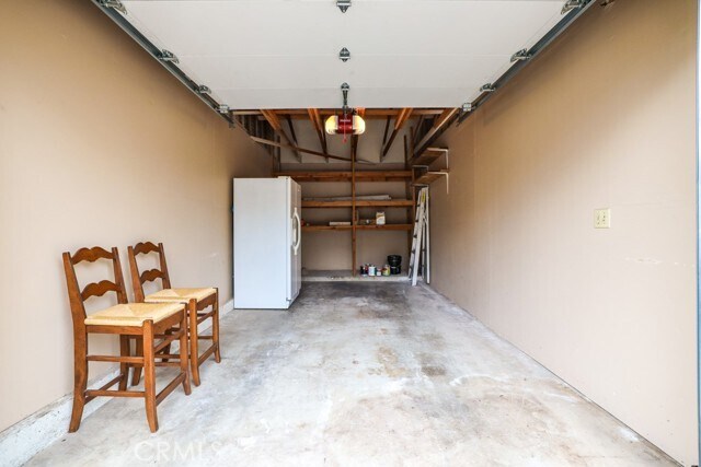 Building Photo - 3415 Punta Alta