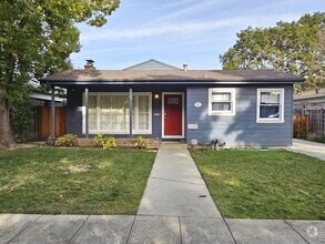 Building Photo - Charming 3 Bedroom Home in Southgate Neigh...