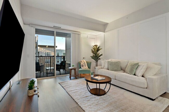 Building Photo - 28294 Ferry Rd