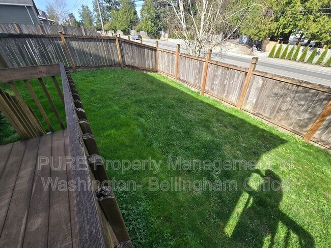 Building Photo - 4449 Jacob Pl