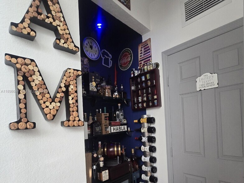 Building Photo - 7406 NW 108th Path