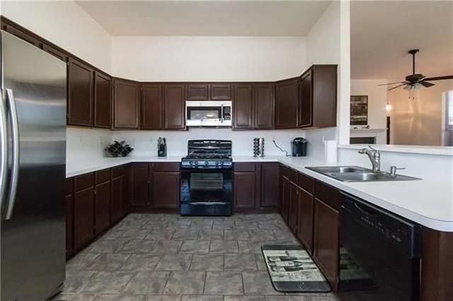 Building Photo - 2502 Chesapeake Ct