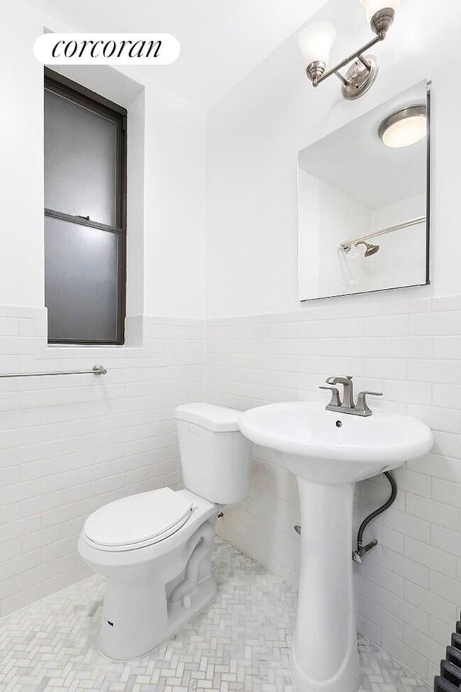 Building Photo - 1270 Amsterdam Ave