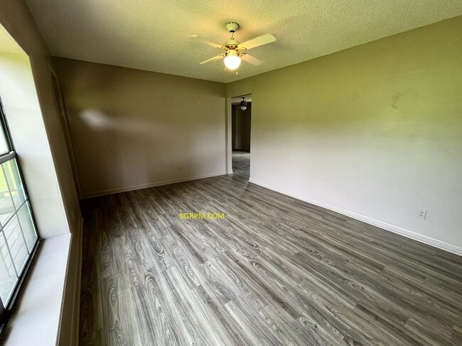 Building Photo - 4407 Driskell