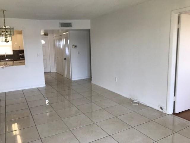 Building Photo - 8110 Sunrise Lakes Blvd