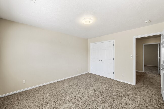 Building Photo - 10483 Sage Vista Way