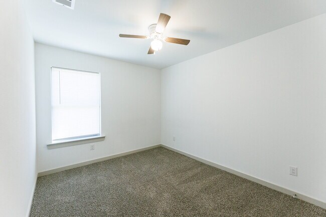 Building Photo - "Charming 3-Bedroom Home in Frenship ISD"