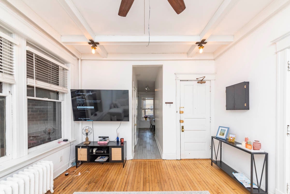 Building Photo - 1722 N Mohawk St