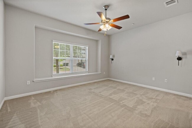 Building Photo - 1615 Airedale Rd