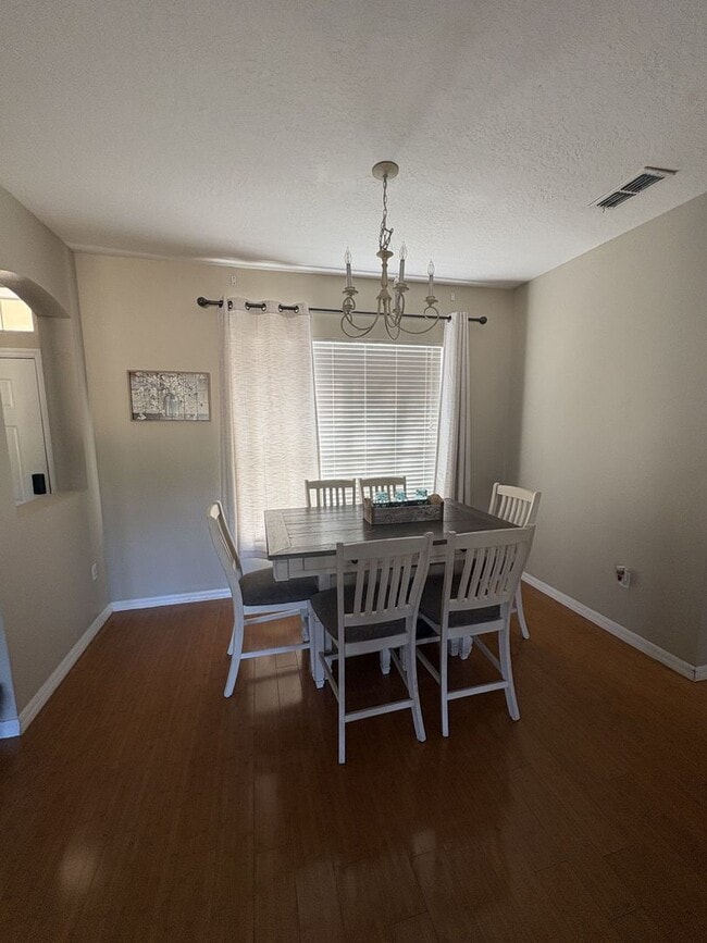 Building Photo - Florida Living Starts Here — Gated, Single-Story, Move-In Ready May 1!