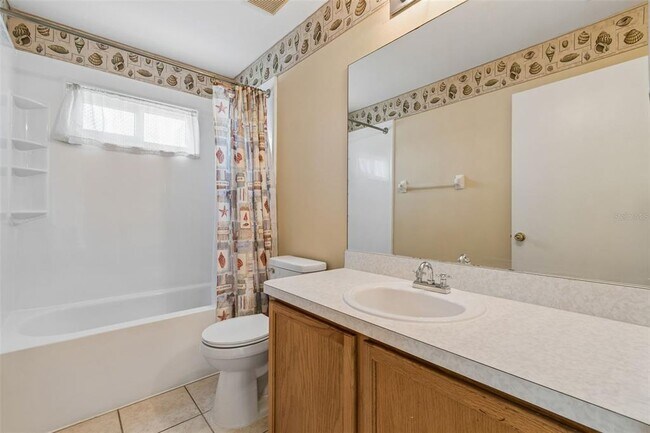 Building Photo - 12803 Longcrest Dr