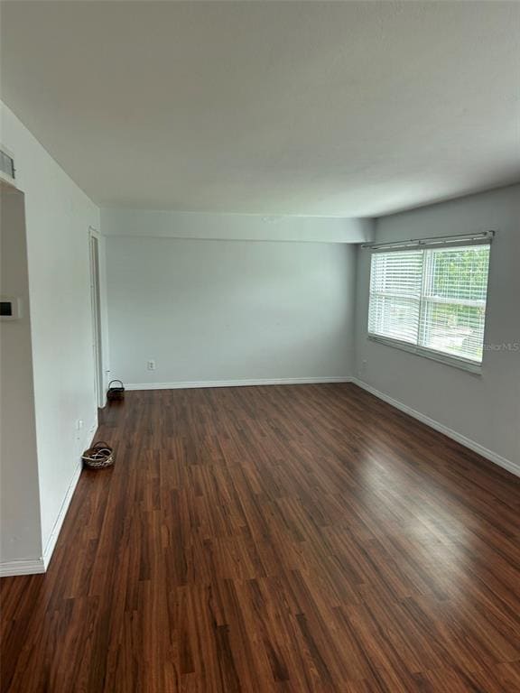 Building Photo - 1137 King Arthur Ct
